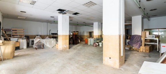 Imóvel comercial em Santa Fe, Spain 226 m² N.º 143630 4