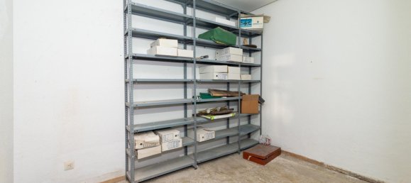 Imóvel comercial em Santa Fe, Spain 226 m² N.º 143630 18