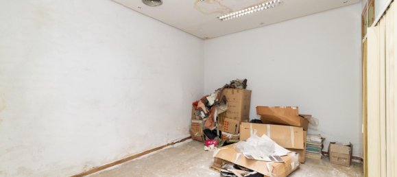 Imóvel comercial em Santa Fe, Spain 226 m² N.º 143630 13