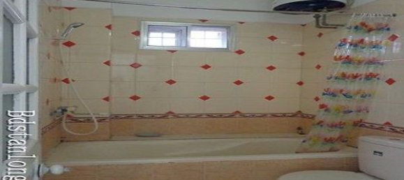 4 bedrooms House in Tay Ho, Vietnam No. 7072 15