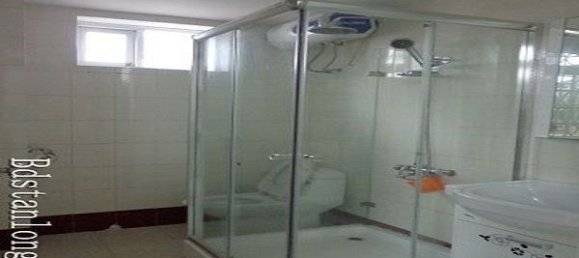 4 bedrooms House in Tay Ho, Vietnam No. 7072 18