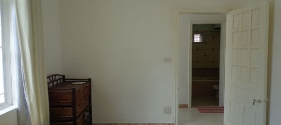 4 bedrooms House in Tay Ho, Vietnam No. 7072 11