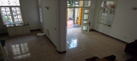 4 bedrooms House in Tay Ho, Vietnam No. 7072 9