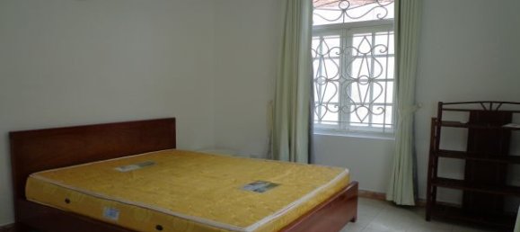 4 bedrooms House in Tay Ho, Vietnam No. 7072 17