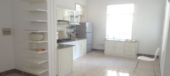 4 bedrooms House in Tay Ho, Vietnam No. 7072 6