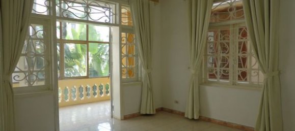 4 bedrooms House in Tay Ho, Vietnam No. 7072 16