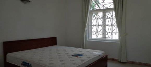 4 bedrooms House in Tay Ho, Vietnam No. 7072 14