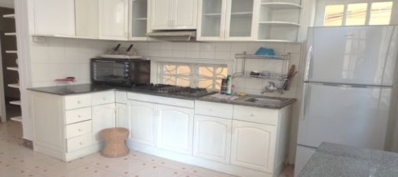 4 bedrooms House in Tay Ho, Vietnam No. 7072 7