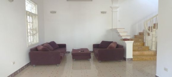 4 bedrooms House in Tay Ho, Vietnam No. 7072 5