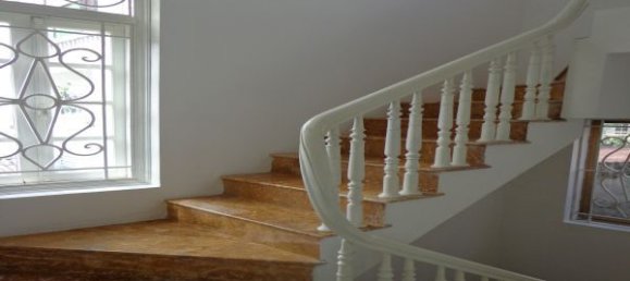 4 bedrooms House in Tay Ho, Vietnam No. 7072 10