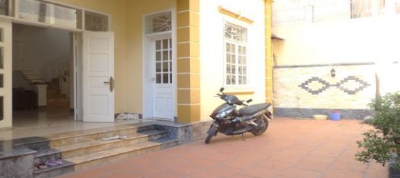 4 bedrooms House in Tay Ho, Vietnam No. 7072 4