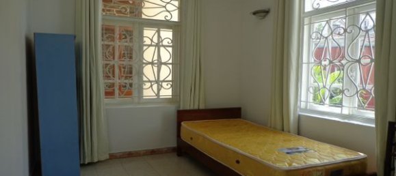 4 bedrooms House in Tay Ho, Vietnam No. 7072 12