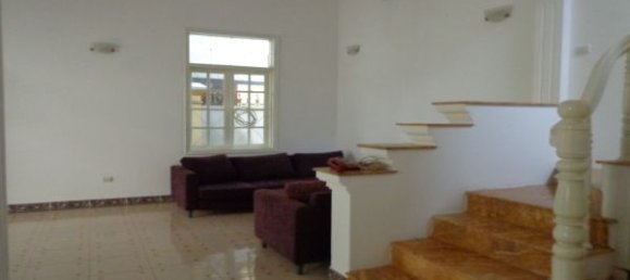 4 bedrooms House in Tay Ho, Vietnam No. 7072 8
