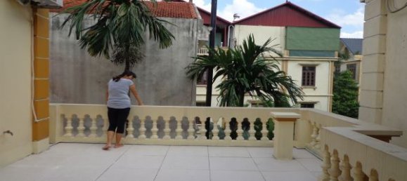 4 bedrooms House in Tay Ho, Vietnam No. 7072 20