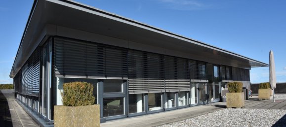 321m² Commercial property in Salzburg, Austria No. 128218 2