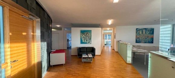 321m² Commercial property in Salzburg, Austria No. 128218 3