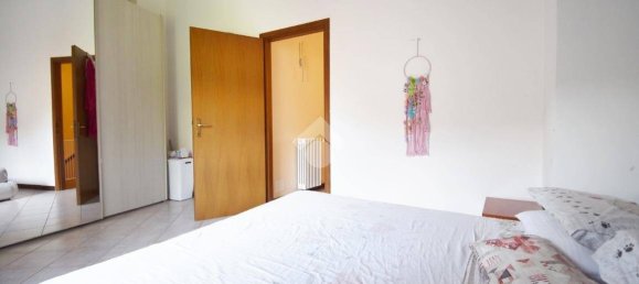 Дом с 3 спальнями в Аппьяно Джентиле, Италия № 356826 4