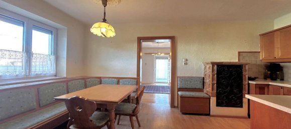 5 chambres Maison à Burmoos, Austria No. 140040 3