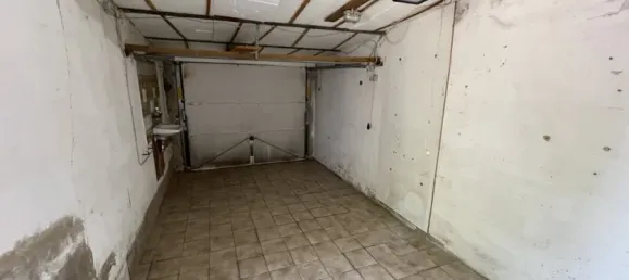 5-Zimmer Stadthaus in Aachen, Germany, Nr. 349172 16