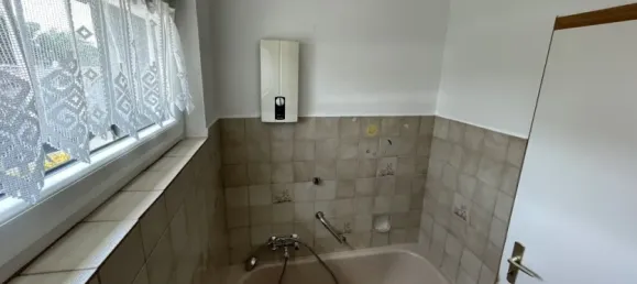 5-Zimmer Stadthaus in Aachen, Germany, Nr. 349172 14