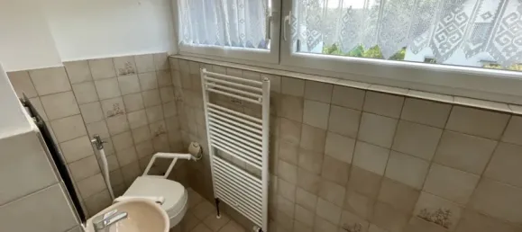 5-Zimmer Stadthaus in Aachen, Germany, Nr. 349172 13