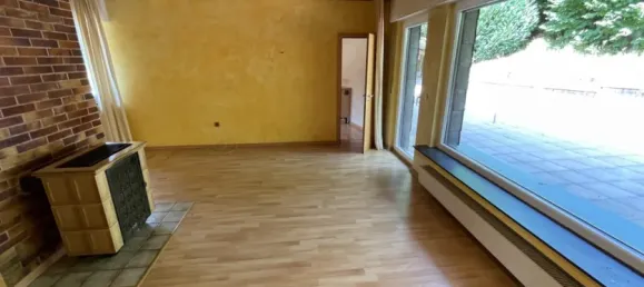 5-Zimmer Stadthaus in Aachen, Germany, Nr. 349172 20