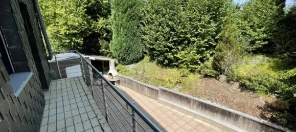 5-Zimmer Stadthaus in Aachen, Germany, Nr. 349172 5