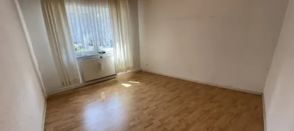 5-Zimmer Stadthaus in Aachen, Germany, Nr. 349172 9