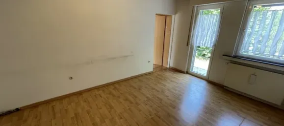 5-Zimmer Stadthaus in Aachen, Germany, Nr. 349172 11