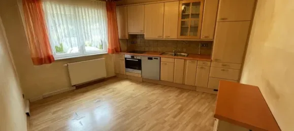 5-Zimmer Stadthaus in Aachen, Germany, Nr. 349172 2