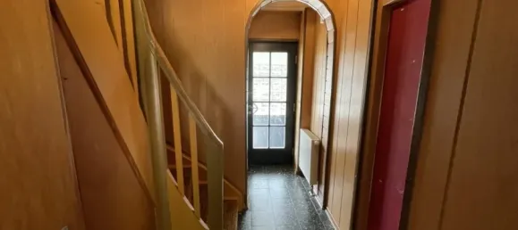 5-Zimmer Stadthaus in Aachen, Germany, Nr. 349172 6