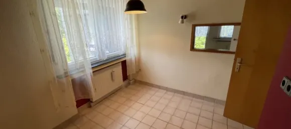 5-Zimmer Stadthaus in Aachen, Germany, Nr. 349172 10