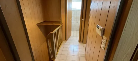 5-Zimmer Stadthaus in Aachen, Germany, Nr. 349172 8