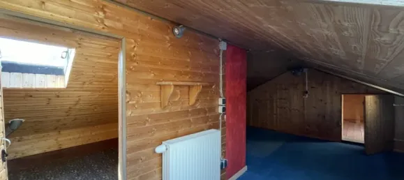 5-Zimmer Stadthaus in Aachen, Germany, Nr. 349172 15