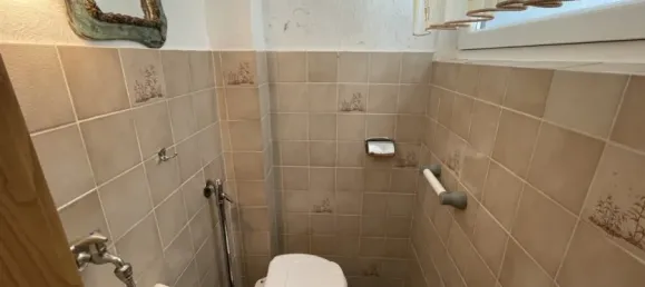 5-Zimmer Stadthaus in Aachen, Germany, Nr. 349172 7