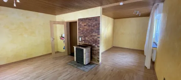 5-Zimmer Stadthaus in Aachen, Germany, Nr. 349172 21