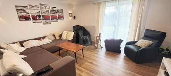 6-Zimmer Haus in Rendsburg-Eckernförde, Germany, Nr. 280556 3