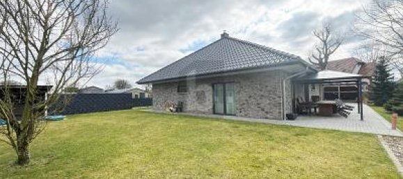 6-Zimmer Haus in Rendsburg-Eckernförde, Germany, Nr. 280556 5