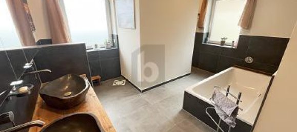 6-Zimmer Haus in Rendsburg-Eckernförde, Germany, Nr. 280556 4