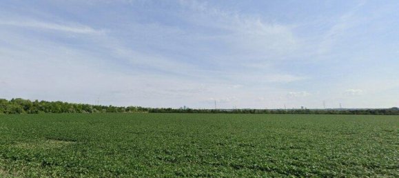 780m² Land in Vosendorf, Austria No. 259090 4