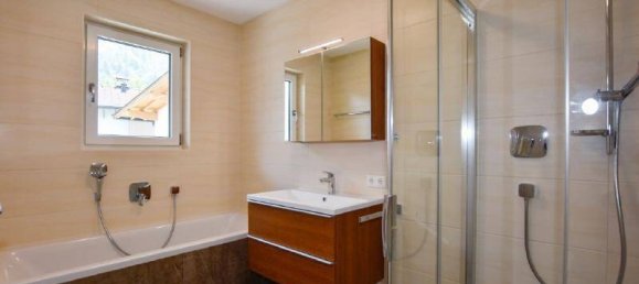 2 Schlafzimmer Wohnung in Kirchdorf in Tirol, Austria, Nr. 171595 4