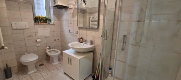 2 Schlafzimmer Wohnung in Rome, Italy, Nr. 324142 10