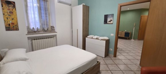 2 Schlafzimmer Wohnung in Rome, Italy, Nr. 324142 6