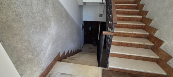 2 Schlafzimmer Wohnung in Rome, Italy, Nr. 324142 12