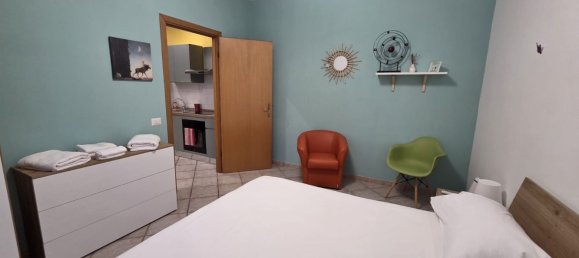 2 Schlafzimmer Wohnung in Rome, Italy, Nr. 324142 7