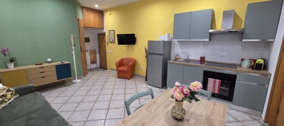 2 Schlafzimmer Wohnung in Rome, Italy, Nr. 324142 2