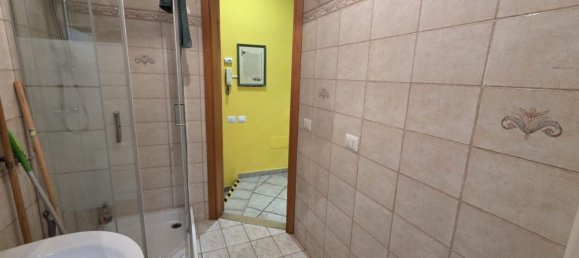2 Schlafzimmer Wohnung in Rome, Italy, Nr. 324142 9