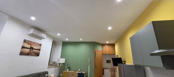 2 Schlafzimmer Wohnung in Rome, Italy, Nr. 324142 4