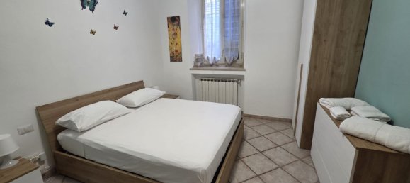 2 Schlafzimmer Wohnung in Rome, Italy, Nr. 324142 8