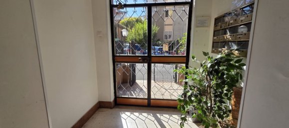 2 Schlafzimmer Wohnung in Rome, Italy, Nr. 324142 11